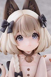 DRAGON Toy Closed GAME Cecilia Lockhart 1/6 PVC Figure | Figures