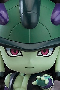 DRAGON Toy Closed GAME Cecilia Lockhart 1/6 PVC Figure | Figures