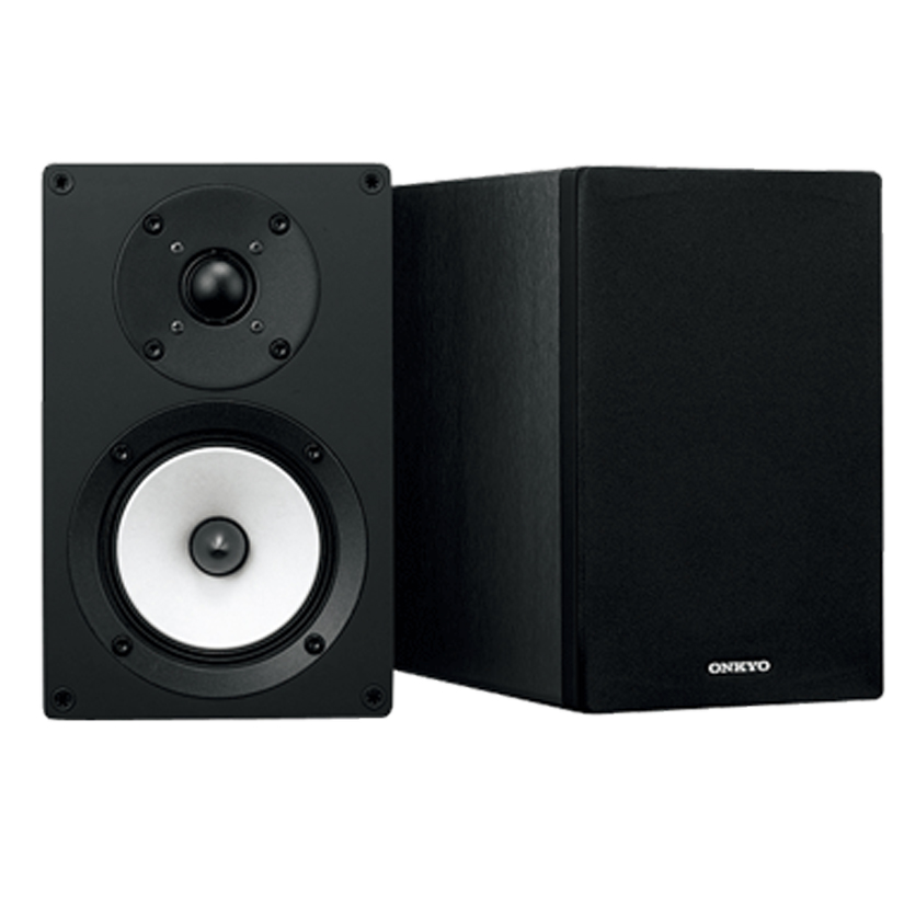 ONKYO/スピーカー/D-055 (ペア) 高級オーディオ,ピュアオーディオ専門