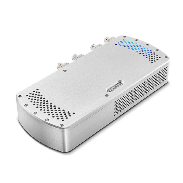 CHORD/ステレオパワーアンプ/Etude 高級オーディオ,ピュアオーディオ