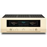 ACCUPHASE/パワーアンプ/A-36 高級オーディオ,ピュアオーディオ専門店
