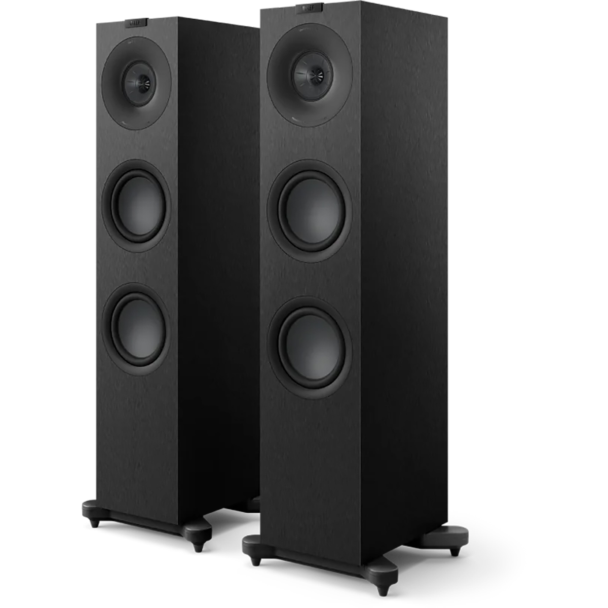 店頭展示物オーディオ機器カテゴリ 高級オーディオ,ピュアオーディオ