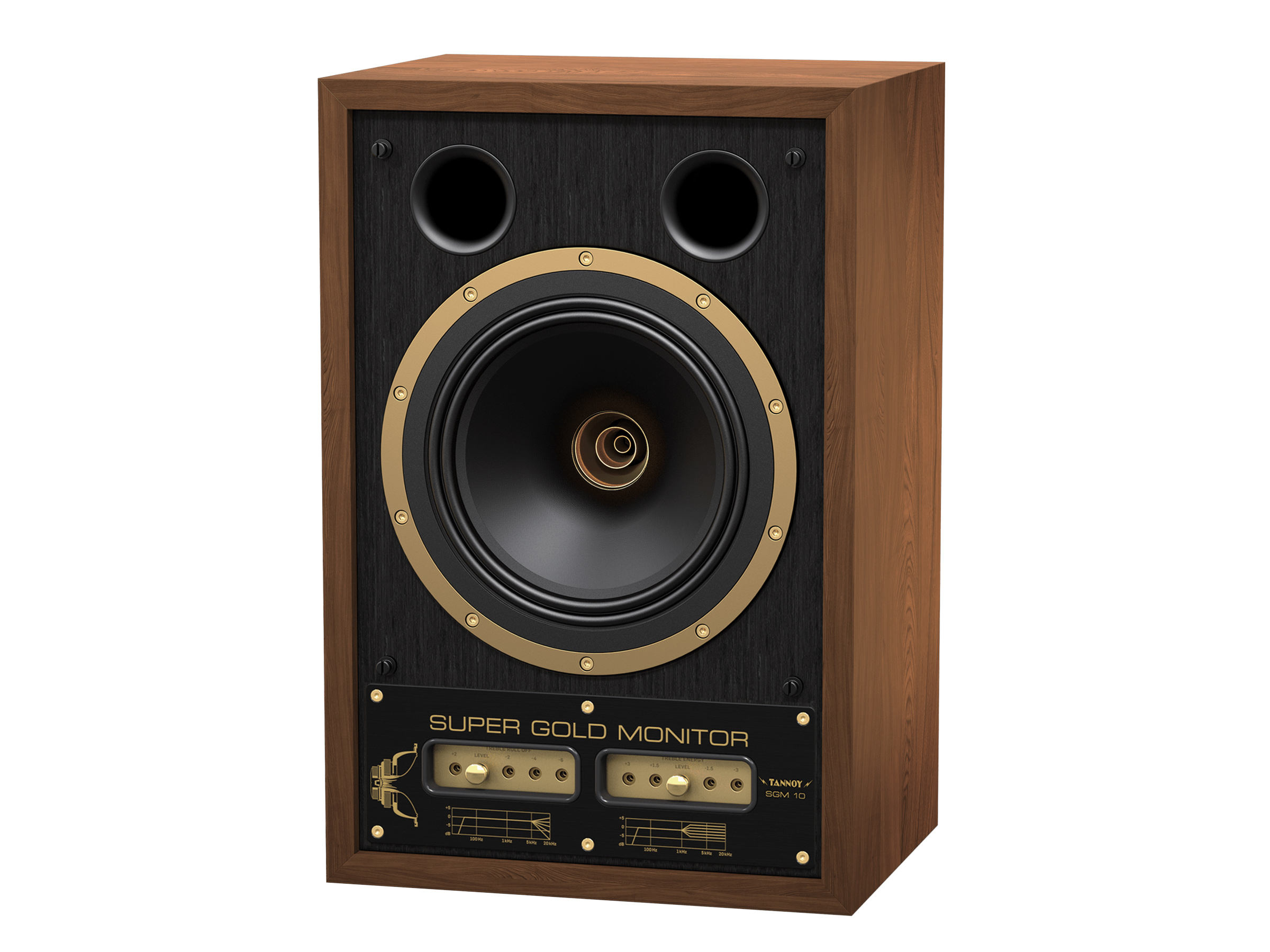 中古品・展示処分品・お買い得品カテゴリ 高級オーディオ,ピュア