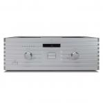 SOUL NOTE/プリメインアンプ/A-2 高級オーディオ,ピュアオーディオ専門