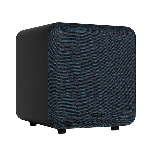 Monitor Audio/5.1chスピーカー/MASS-2G 5.1ch Setのご紹介です。