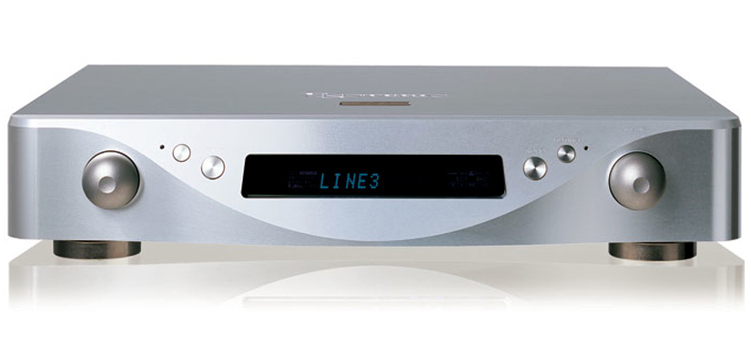 ESOTERIC/プリメインアンプ/AZ-1s 高級オーディオ,ピュアオーディオ