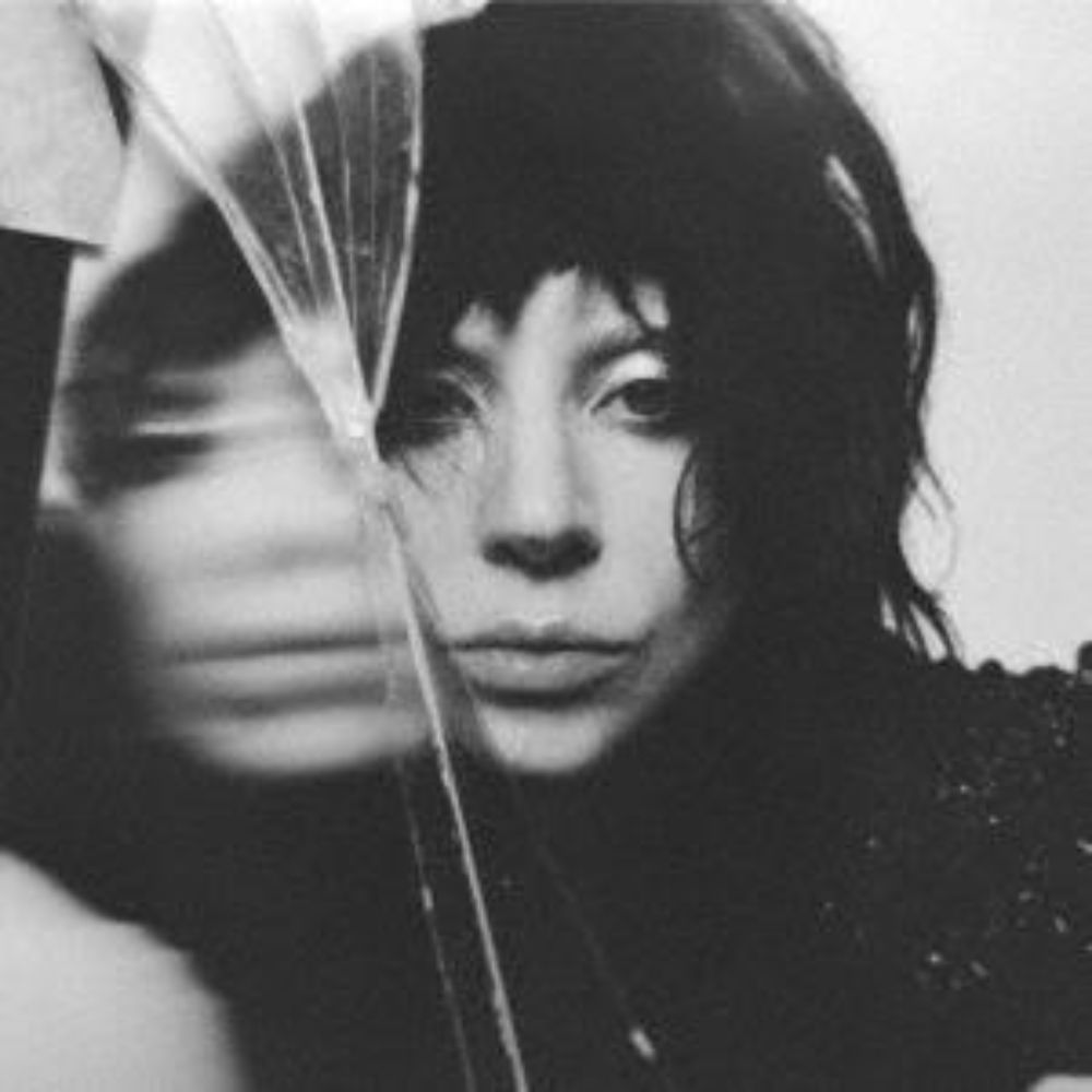 Lady Gaga/（LP）/MAYHEM(Standard)