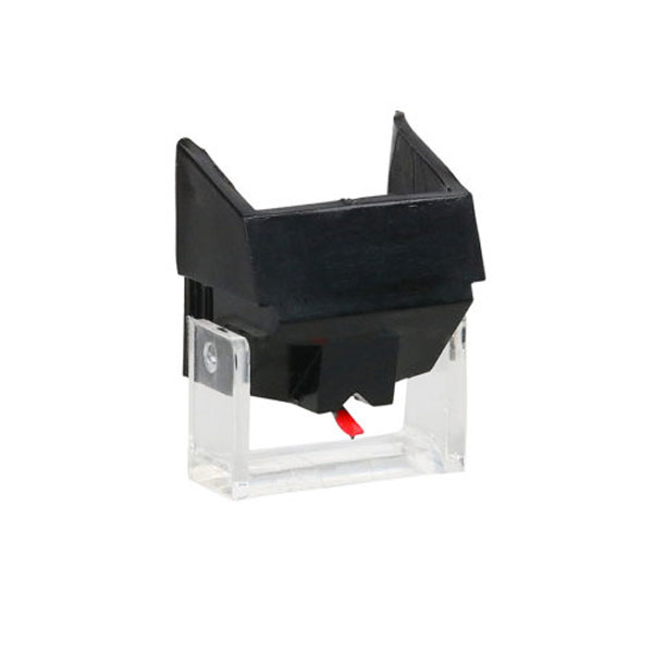 カートリッジ【100SOUNDS】カテゴリ -DJ機材アナログレコード専門店