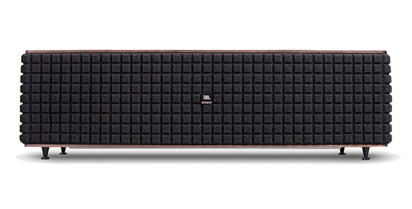 JBL/スピーカー/Authentics L16 -DJ機材アナログレコード専門店OTAIRECORD