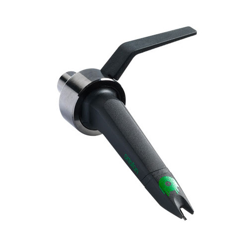 カートリッジ【ortofon】カテゴリ -DJ機材アナログレコード専門店