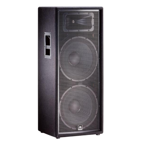 JBL/PAスピーカー/JRX225 (アンプ非内蔵) -DJ機材アナログレコード専門