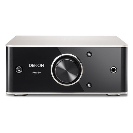 DENON/USB-DAC/PMA-50 -DJ機材アナログレコード専門店OTAIRECORD