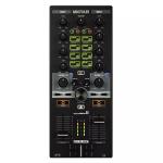 MIXTOURに最適！】Reloop/機材ケース/Premium Modular Bag -DJ機材