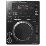 10大特典付き！】CDJ350簡単で録音が出来るオールPIONEERセット(CDJ