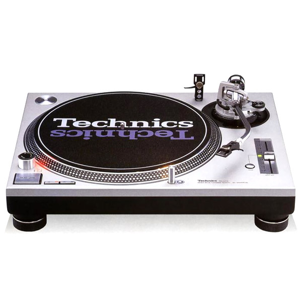 611 technics SL-1200mk3 ターンテーブル ◇◇Technics SL-1200MK3