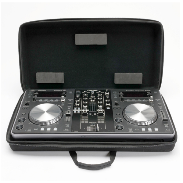 MAGMA/DJバッグ/CTRL-CASE XDJ-R1 -DJ機材アナログレコード専門店