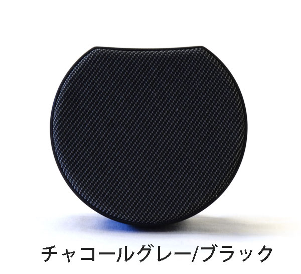 壁コンセントにつなぐだけ！複数のスピーカーを同時に鳴らすことも可能