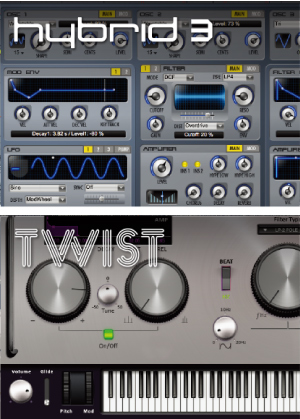 AKAIのMIDIコントローラーMPK249のご紹介です。