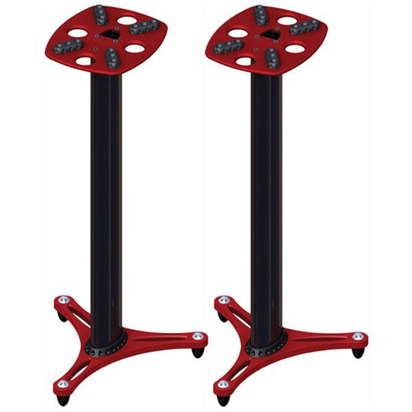 スタジオに最適なスタンド！ULTIMATEのMS-90/45！！