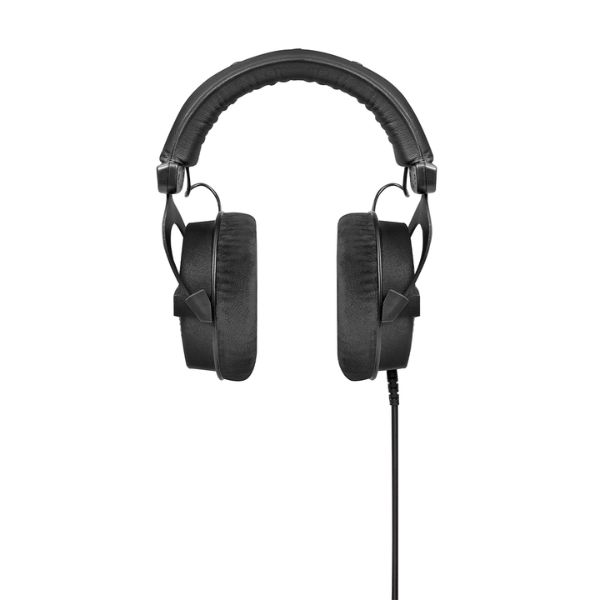 DT 990 PRO 250 Ω - beyerdynamic