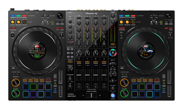 Pioneer DJのPCDJソフト「rekordbox dj」って実際どうなの？Serato DJ