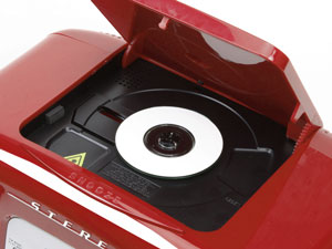 TEAC/2.1chスピーカー/SL-D930 -DJ機材アナログレコード専門店OTAIRECORD