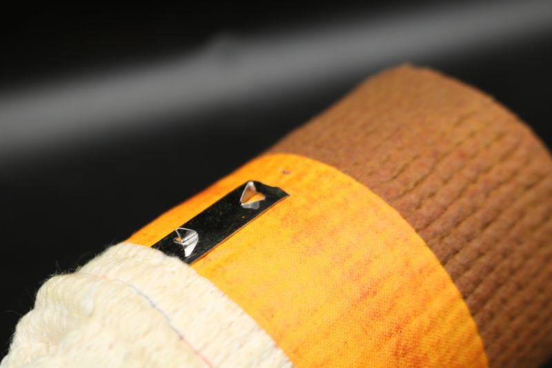 Aladdin Wick16＆Wick cleaner set/アラジン 16 替芯 芯クリーナー