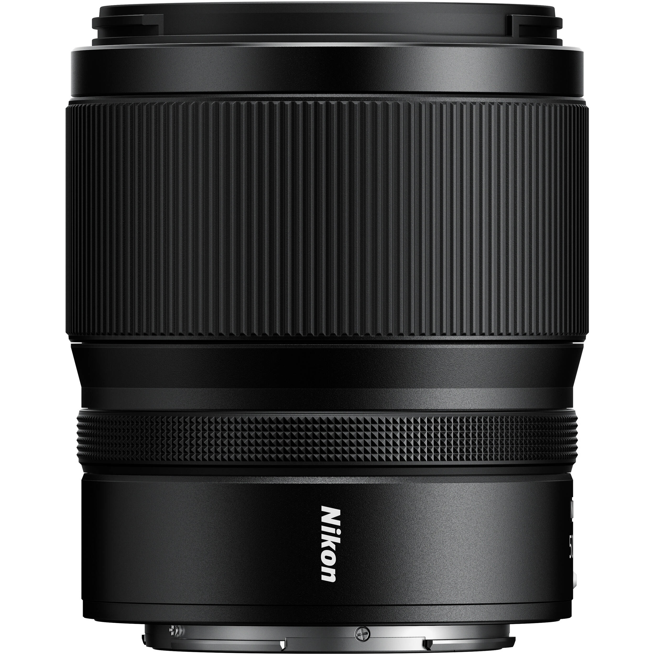 Nikon Z 50mm f/1.4 Lens – Outdoorphoto