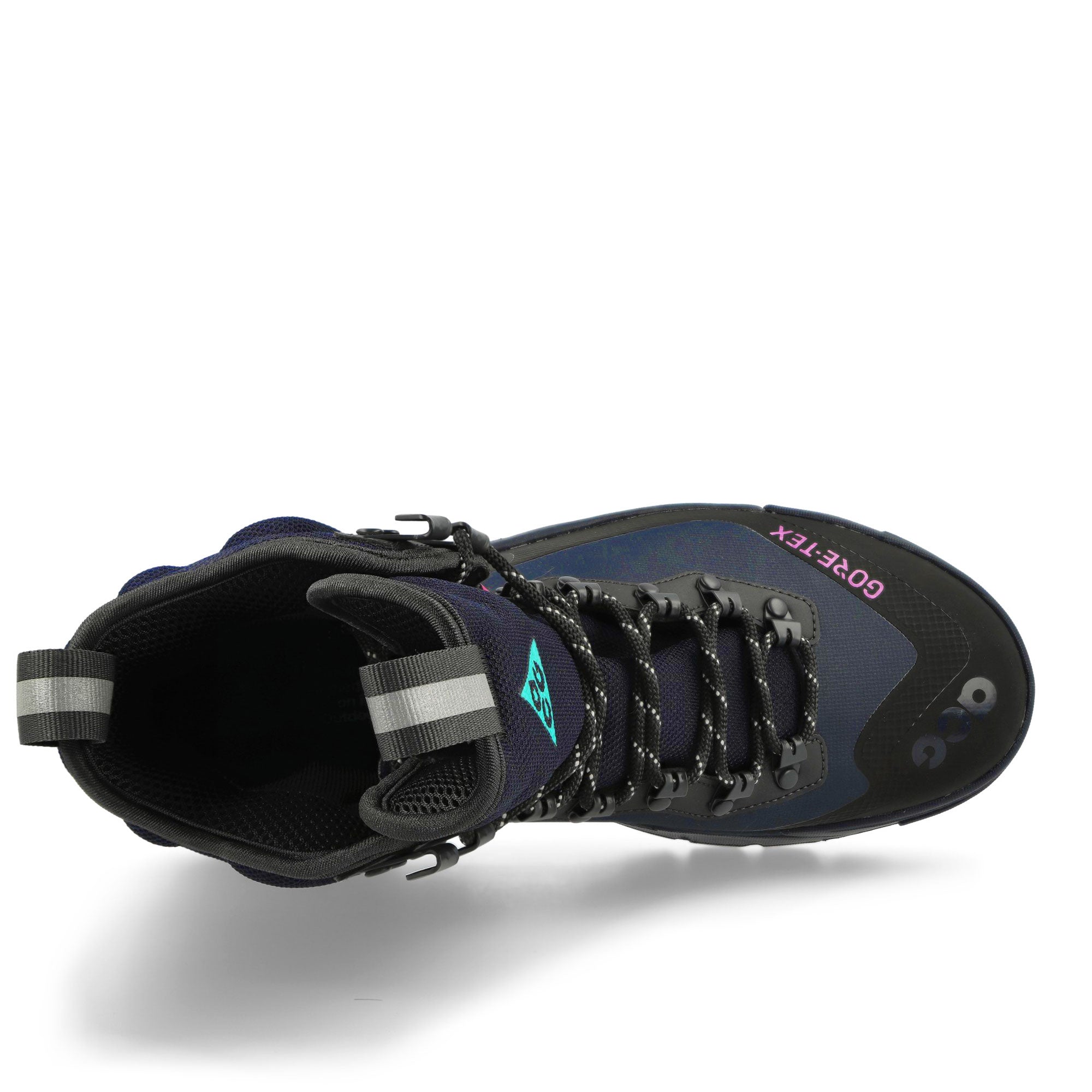 Nike ACG Air Zoom Gaiadome GORE-TEX DD2858 401 | OVERKILL