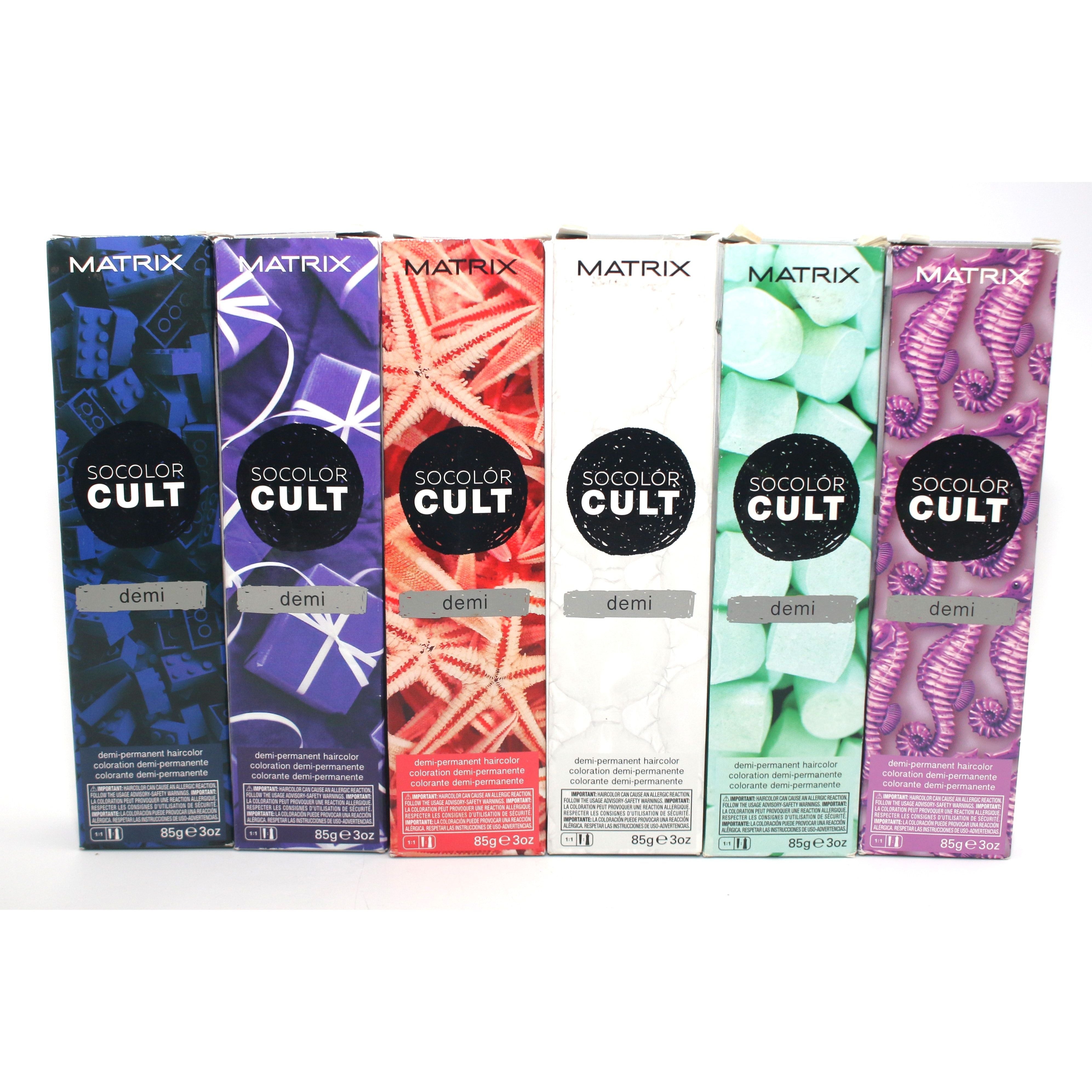 ee71d866-3b19-5262-b072-