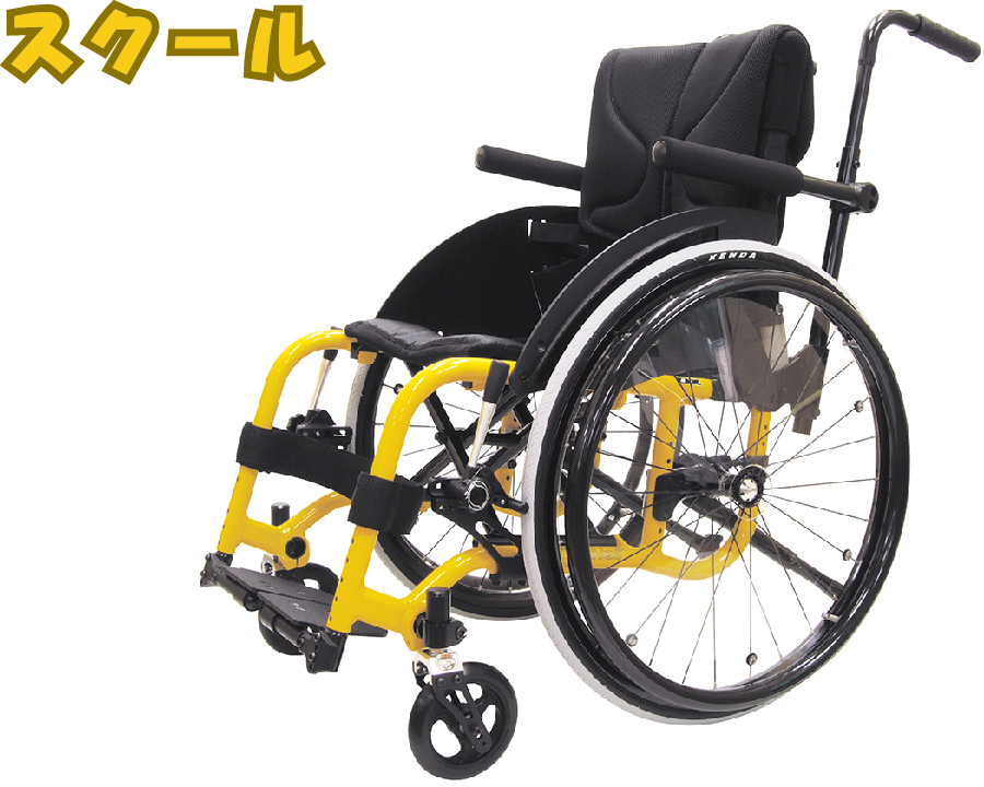 miniNEOジュニア | オーエックスエンジニアリング