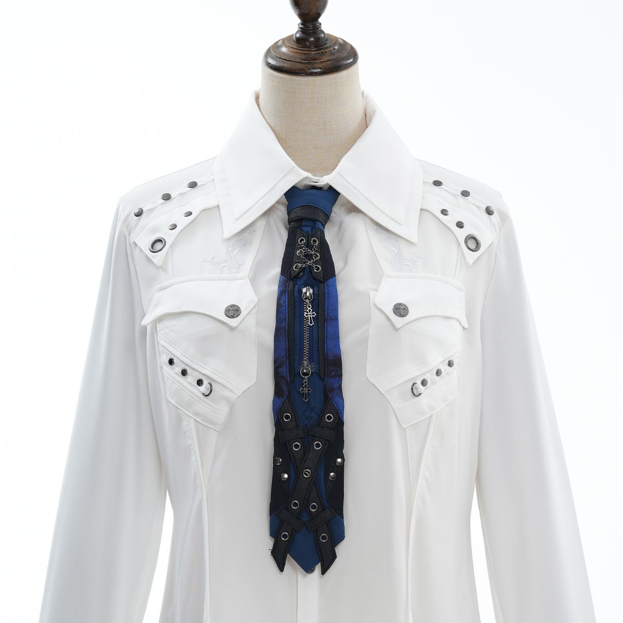 OZZON JAPAN / OZZONESTE和