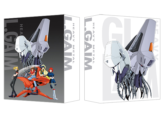 商品情報｜「重戦機エルガイム」公式サイト