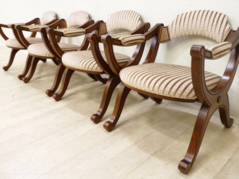 ドレクセルヘリテイジ（DREXEL HERITAGE）トライユン(TRIUNE) デスク