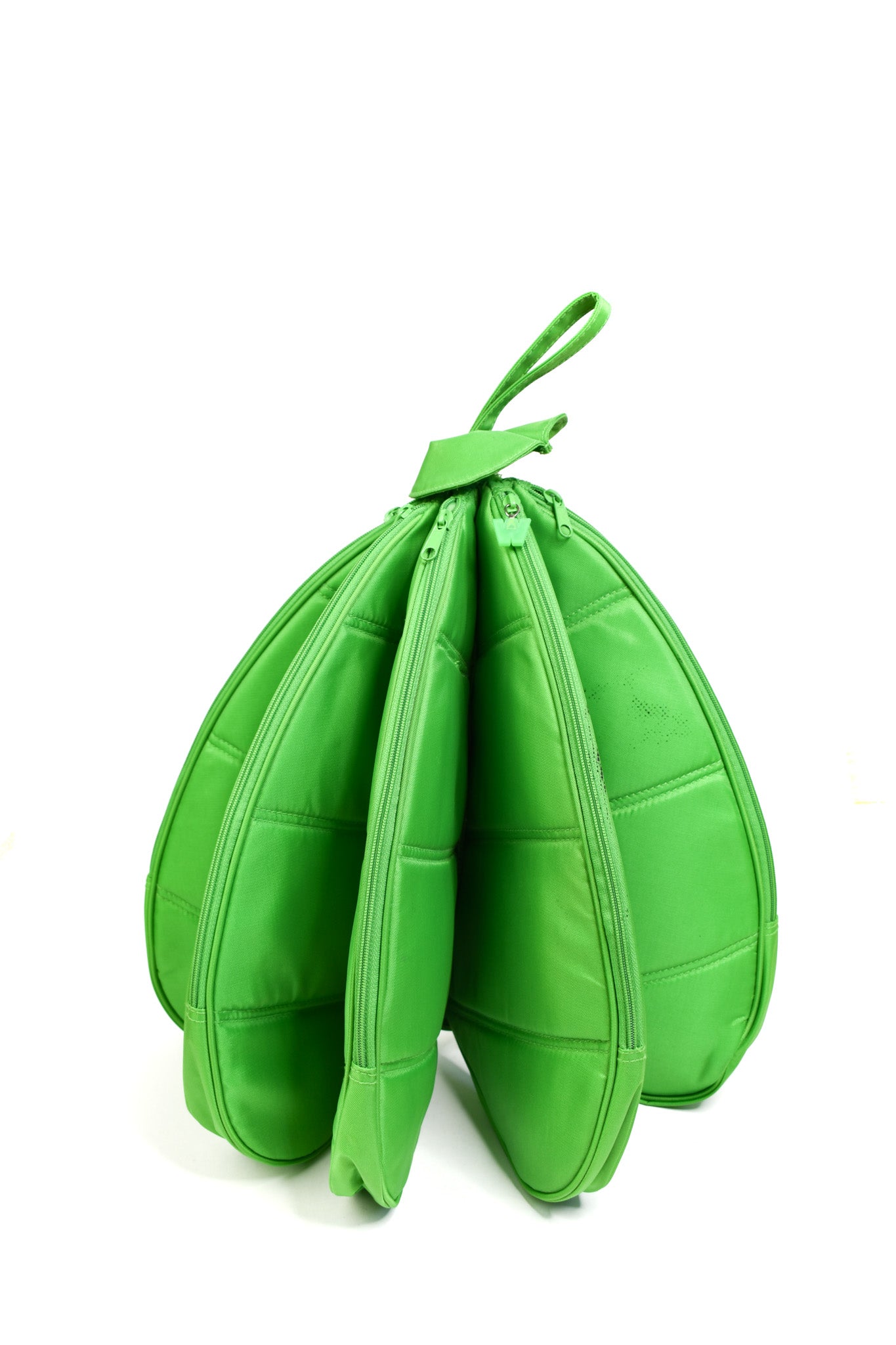 Walter van Beirendonck W&LT bag – LMR-Merina