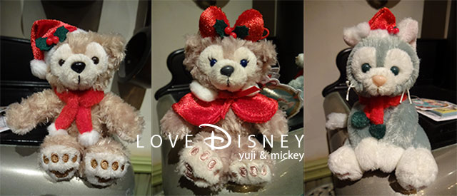 Love Disney - ディズニーパークを楽しむブログ