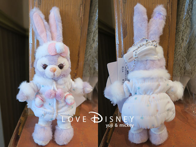 Love Disney - ディズニーパークを楽しむブログ