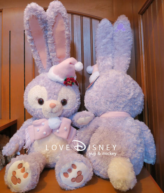 Love Disney - ディズニーパークを楽しむブログ