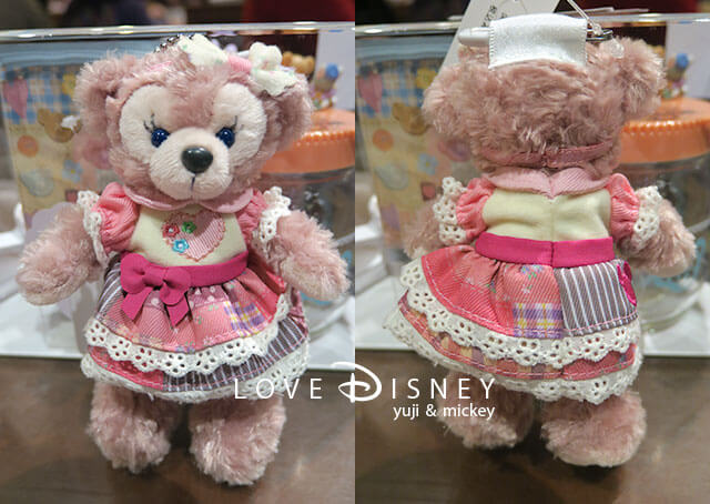 Love Disney - ディズニーパークを楽しむブログ