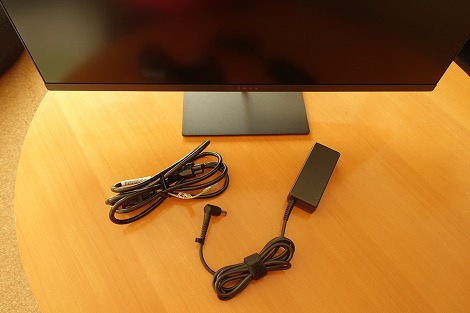 HP ENVY 27sモニタレビュー｜HPパソコン比較購入ガイド