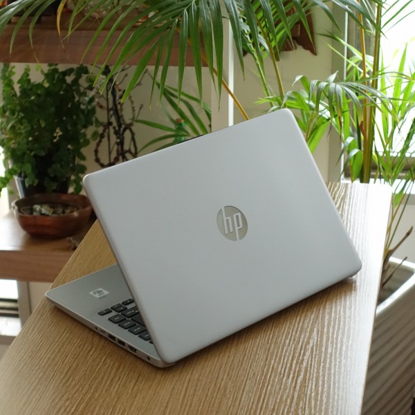 HP 340S G7レビュー｜HPパソコン比較購入ガイド