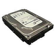 内蔵ハードディスク - ロジテックINAソリューションズ株式会社