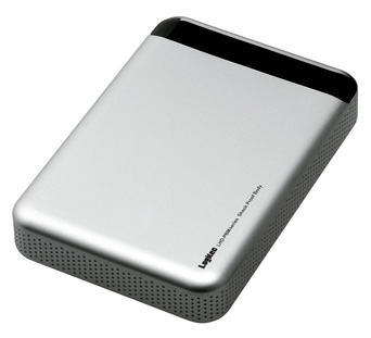 MacBook external HDD 外付けOX USB接続 Apple Macで認識されなくなった外付けHDDを認識させる方法 | 3Aデータ復旧