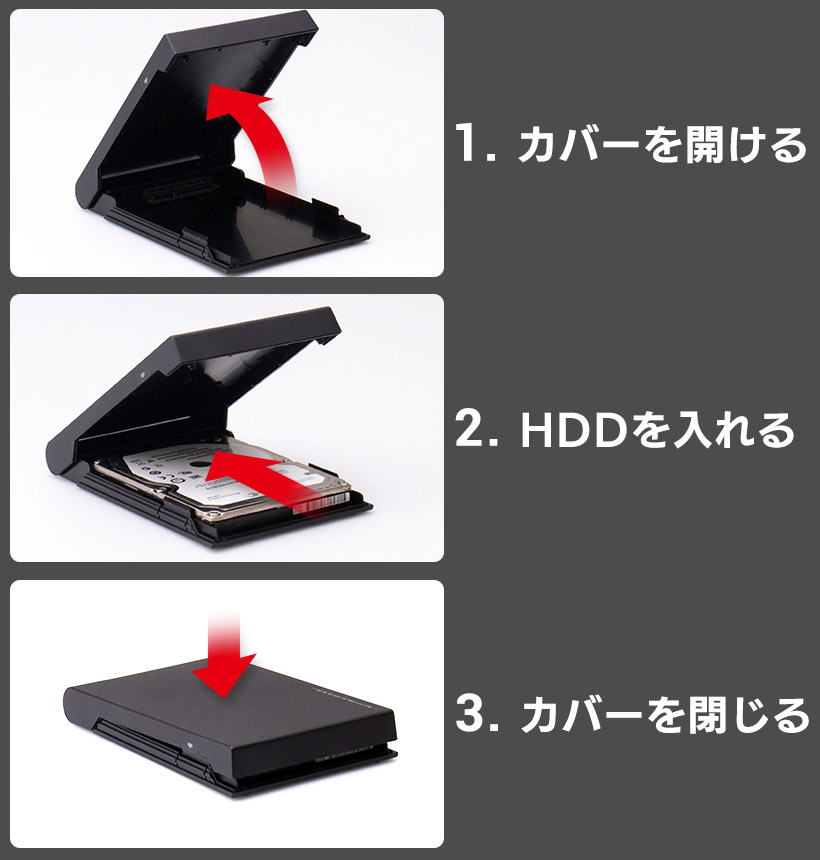 LHR-PBSUCS - ロジテックINAソリューションズ株式会社