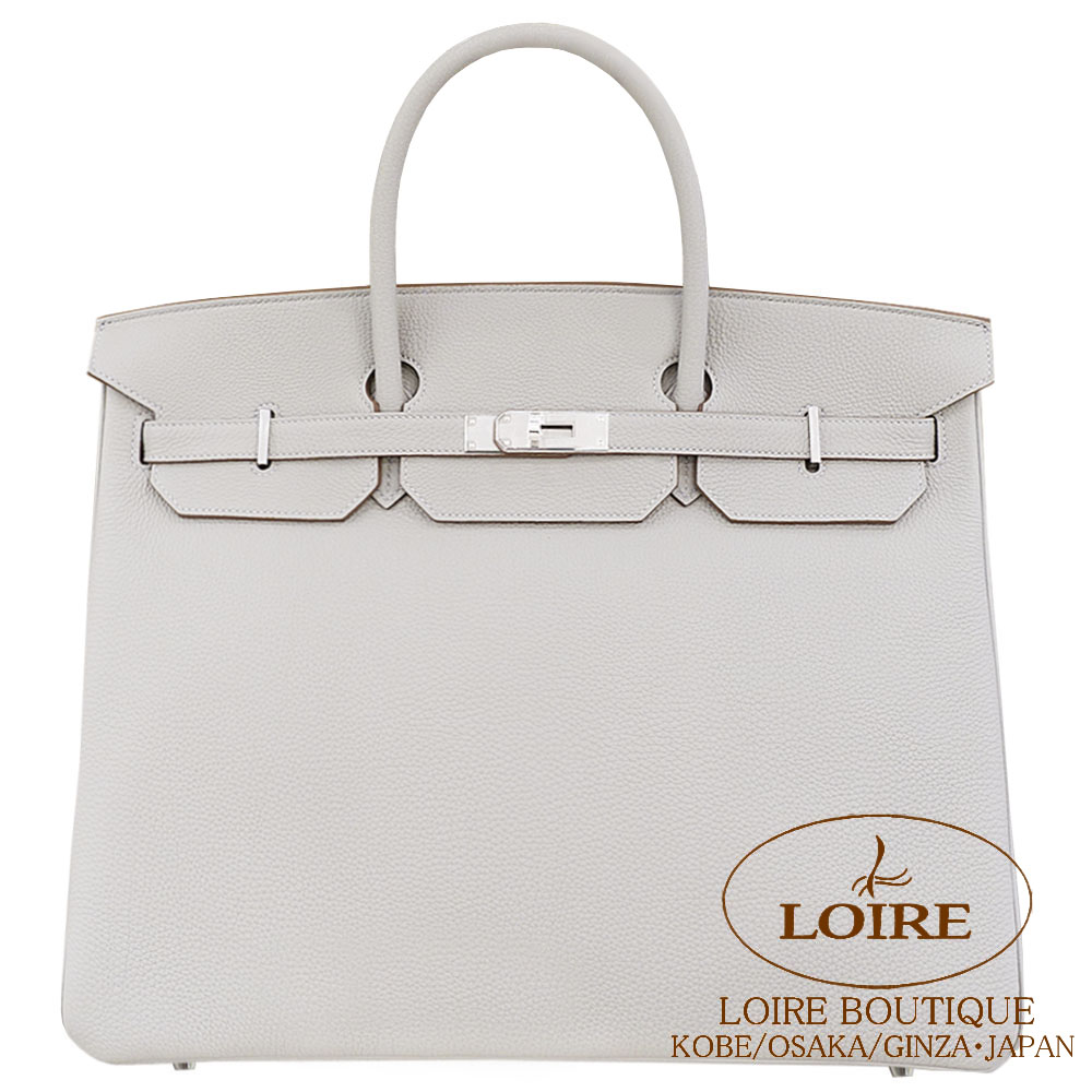 エルメス バーキン40空箱 計7個、紙袋11枚、付属品多数 HERMES エルメス 空箱 ショッパー 空き箱 紙袋 非売品 box ボックス