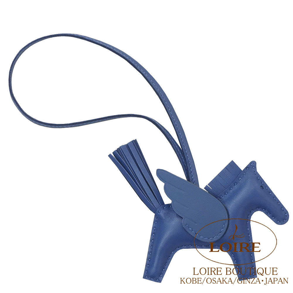 Koronbus 様ロデオ PM 新品未使用 K刻印 2025年製 Koronbus 様ロデオ PM