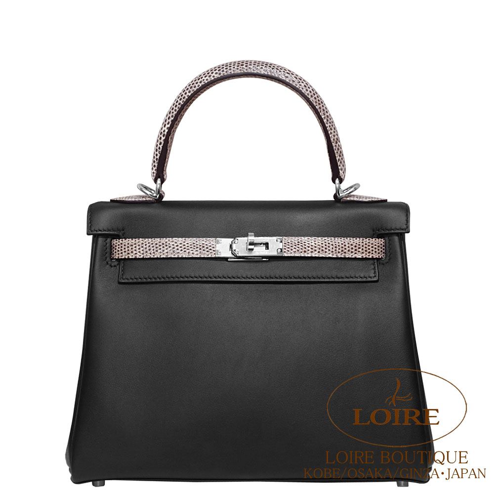 Alexey Brodovitch ケリー・ウィリアム・パーセル Alexey Brodovitch ケリー・ウィリアム・パーセル