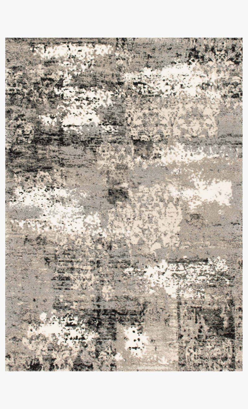 VR-04 GREY | Loloi Rugs