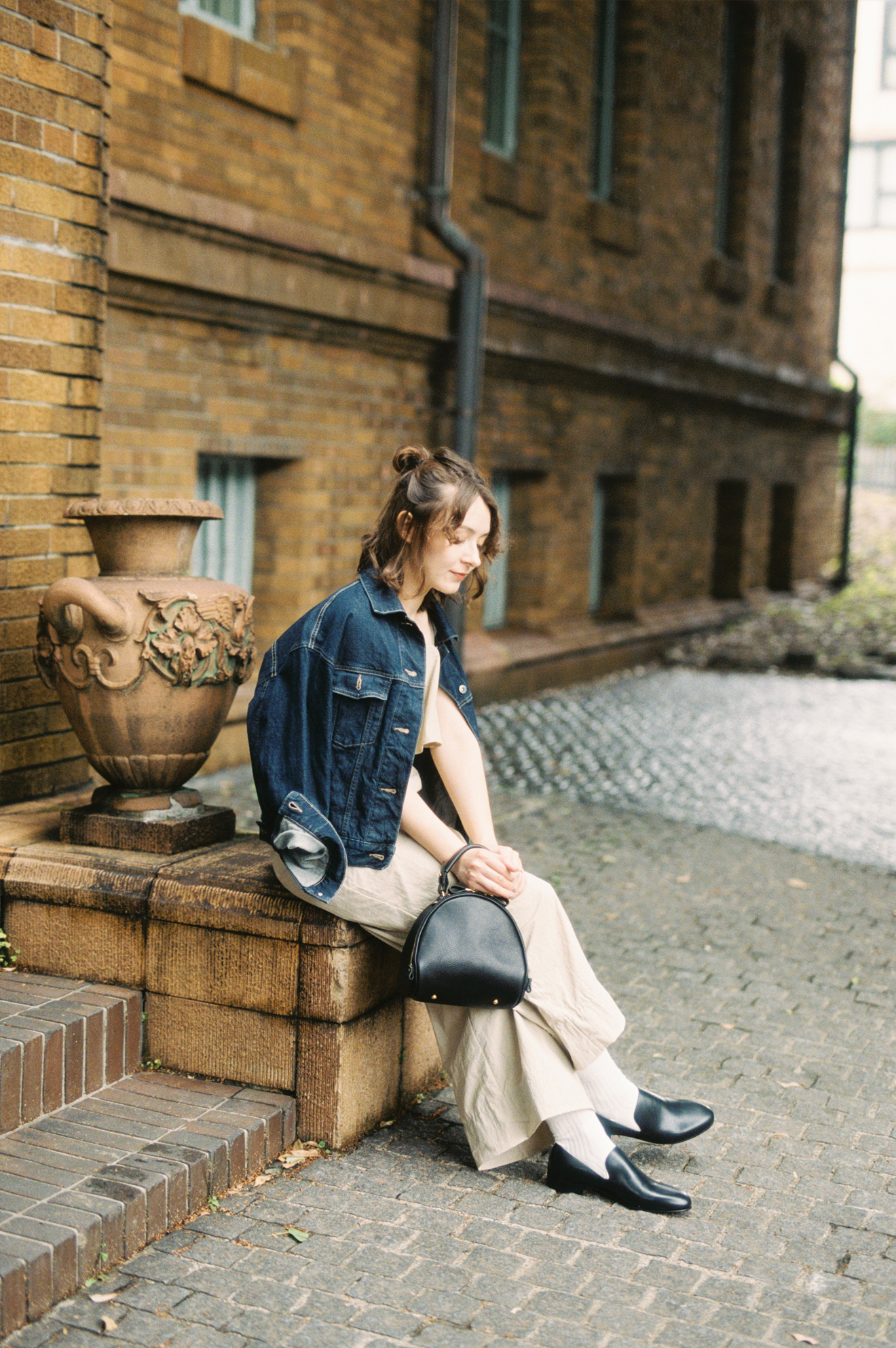 レザープロダクト・LONA(ロナ)公式通販サイト