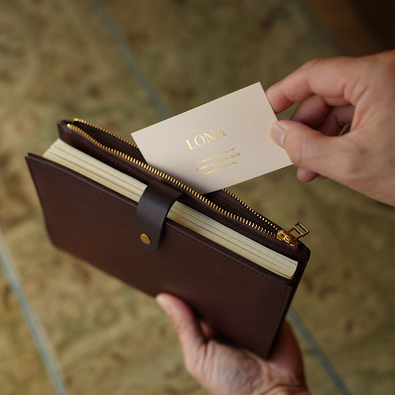 NEBRASKA Simple book cover